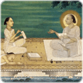 Vallabhacharya Jayanti