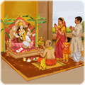 Vasant Panchami Images