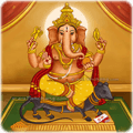 Vinayaka Chaturthi