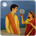 Karwa Chauth