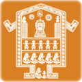Ahoi Ashtami