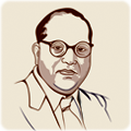 Ambedkar Jayanti