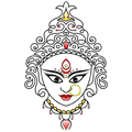 Durga Ashtami