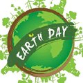 Earth Day