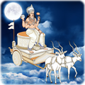 Paush Purnima