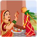 Gudi Padwa Images