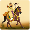 Guru Gobind Jayanti