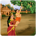 Hanuman Jayanti Images