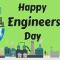 Engineer's Day