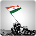 Independence Day