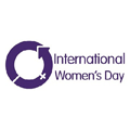 International Women's Day