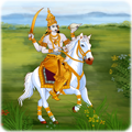 Kalki Jayanti