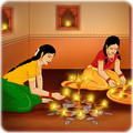 Karthigai Deepam