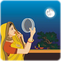 Karwa Chauth
