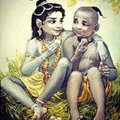 Friendship Day