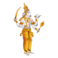 Hayagreeva Jayanti