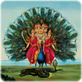 Masi Magam