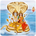 Ekadashi
