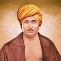 Maharishi Dayanand Saraswati Jayanti
