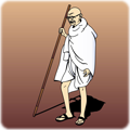 Gandhi Jayanti