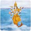 Matsya Jayanti