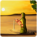 Mithuna Sankranti