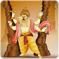 Narasimha Jayanti