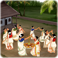 Onam