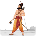 Parashurama Jayanti