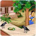 Purnima Shraddha