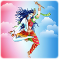 Shani Pradosh Vrat