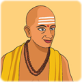 Pitru Paksha Begins