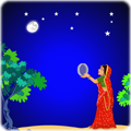 Karwa Chauth