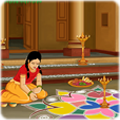 Puthandu
