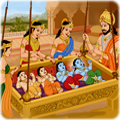 Rama Navami Images