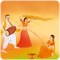 Ranga Panchami
