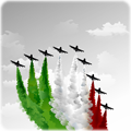 Republic Day