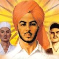 Shaheed Diwas
