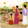 Pongal