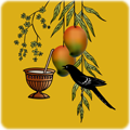 Ugadi Images