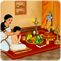 Vishu Kani