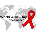 World AIDS Day