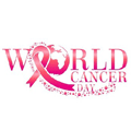 World Cancer Day