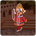 Yamuna Mata