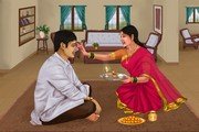 Bhai Dooj