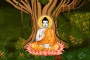 Buddha Jayanti