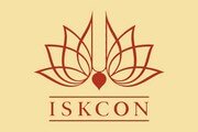 The incorporation of ISKCON in New York