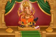 Lambodara Sankashti Chaturthi