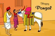 Mattu Pongal