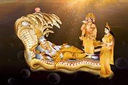 Devutthana Ekadashi